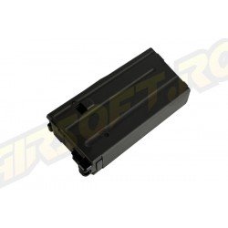 Tokyo Marui 20 BBs Magazine for M4 CQB-R BLOCK1 GBB