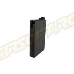 Tokyo Marui 20 BBs Magazine for M4 CQB-R BLOCK1 GBB