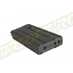 Tokyo Marui 20 BBs Magazine for M4 CQB-R BLOCK1 GBB