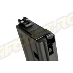 Tokyo Marui 20 BBs Magazine for M4 CQB-R BLOCK1 GBB