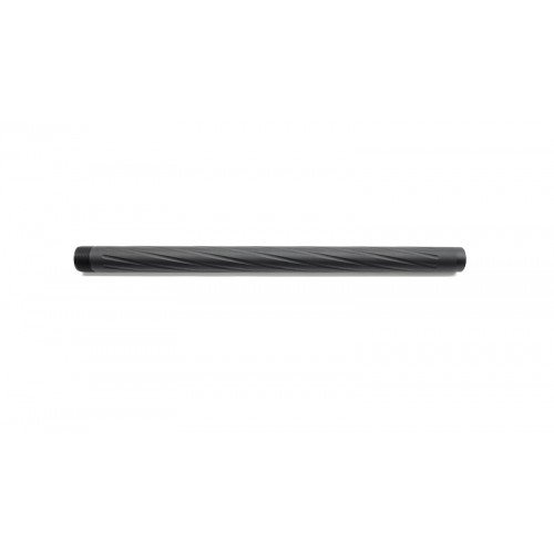 T10 TWISTED OUTER BARREL-SHORT