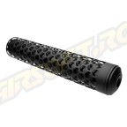 T10 HIVE SOUND SUPPRESSOR - BK
