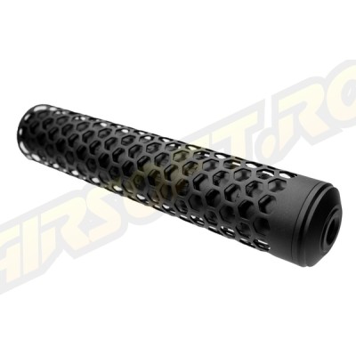 T10 HIVE SOUND SUPPRESSOR - BK