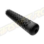 T10 HIVE SOUND SUPPRESSOR - BK