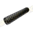 T10 HIVE SOUND SUPPRESSOR - BK