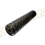T10 HIVE SOUND SUPPRESSOR - BK