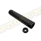 T10 HIVE SOUND SUPPRESSOR - BK