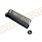 T10 HIVE SOUND SUPPRESSOR - FDE