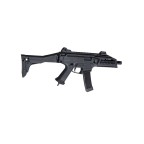 ASG CZ SCORPION EVO 3 A1 - HPA EDITION
