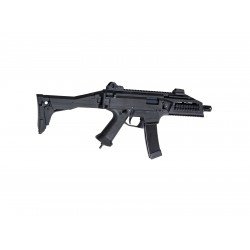 ASG CZ SCORPION EVO 3 A1 - HPA EDITION