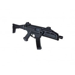 ASG CZ SCORPION EVO 3 A1 - HPA EDITION