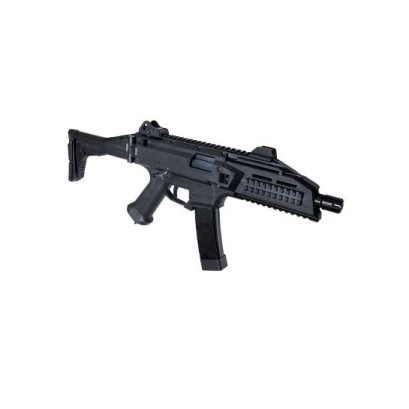 ASG CZ SCORPION EVO 3 A1 - HPA EDITION