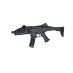 ASG CZ SCORPION EVO 3 A1 - HPA EDITION