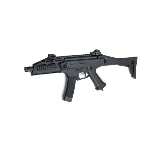 ASG CZ SCORPION EVO 3 A1 - HPA EDITION