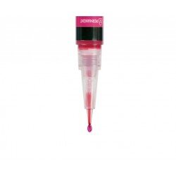 4UANTUM LOCK PERMANENT THREAD LOCKER, HIGH STRENGTH - RED