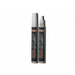 4UANTUM HIGH VISCOSITY AIRTIGHT SEALANT SEAL - TRANSPARENT