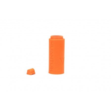 4UANTUM GUMA HOP-UP AEG MODEL FRICTION PRO HIGH PERFORMANCE