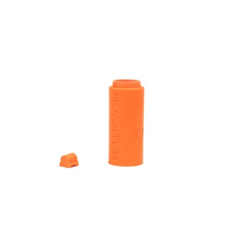 4UANTUM GUMA HOP-UP AEG MODEL FRICTION PRO HIGH PERFORMANCE