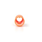 4UANTUM GUMA HOP-UP AEG MODEL FRICTION PRO HIGH PERFORMANCE