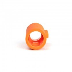 4UANTUM GUMA HOP-UP GBB MODEL FRICTION PRO HIGH PERFORMANCE
