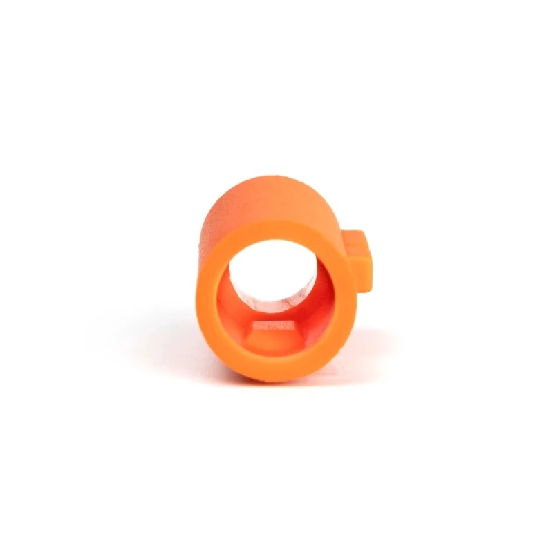 4UANTUM GUMA HOP-UP GBB MODEL FRICTION PRO HIGH PERFORMANCE