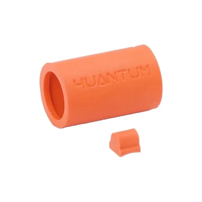 4UANTUM GUMA HOP-UP GBB MODEL FRICTION PRO HIGH PERFORMANCE