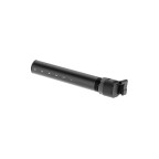 5KU ADATTATORE PER CALCIO M4 PER E&L AK - NERO