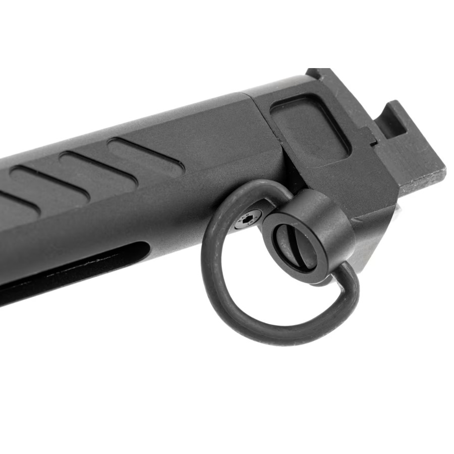 5KU PT-3 FOLDING STOCK FOR E&L AK