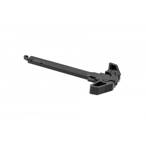 AMBI CHARGING HANDLE FOR M4 AEG