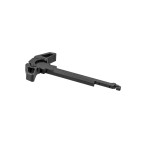 AMBI CHARGING HANDLE FOR M4 AEG