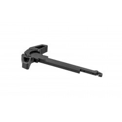 AMBI CHARGING HANDLE FOR M4 AEG