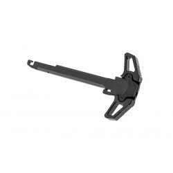 AMBI CHARGING HANDLE FOR M4 AEG