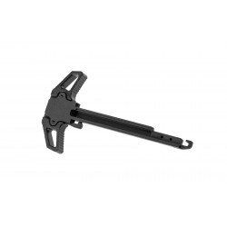 AMBI CHARGING HANDLE FOR M4 AEG