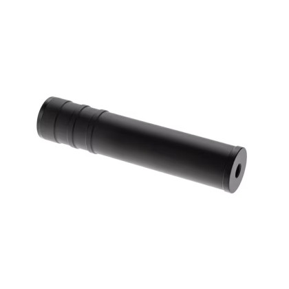 AMORTIZOR MODEL DTK PP-19