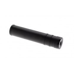 5KU DTK PP-19 SILENZIATORE