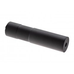 5KU DTK-4 SILENCER