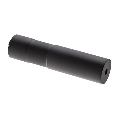 5KU DTK-4 SILENCER