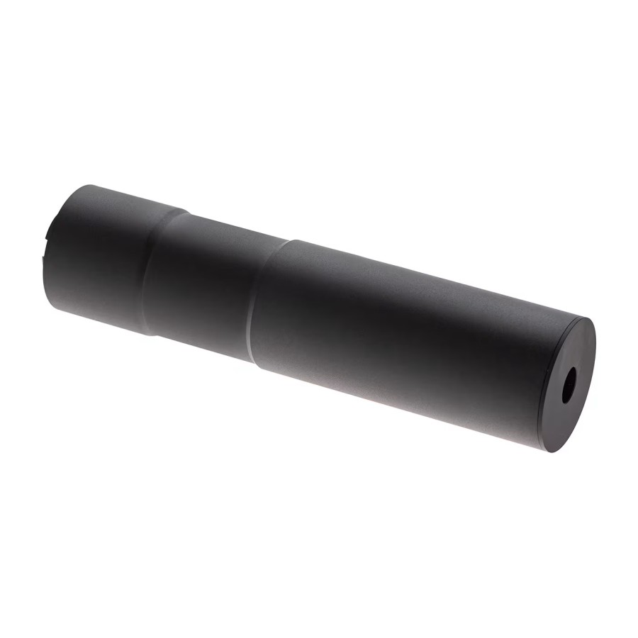 5KU DTK-4 SILENZIATORE