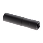 5KU DTK-4 SILENZIATORE