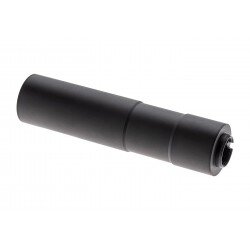 5KU DTK-4 SILENCER