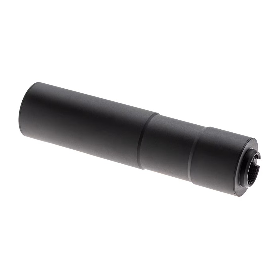 5KU DTK-4 SILENZIATORE