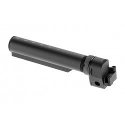 M4 STOCK ADAPTER PENTRU LCT / CYMA AK