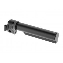 M4 STOCK ADAPTER PENTRU LCT / CYMA AK