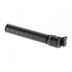 M4 STOCK ADAPTER PENTRU LCT / CYMA AK