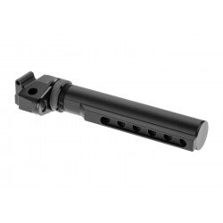 M4 STOCK ADAPTER PENTRU LCT / CYMA AK
