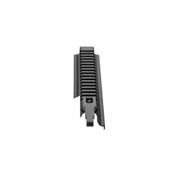 RIS RAIL DUST COVER AK