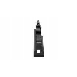 RIS RAIL DUST COVER AK