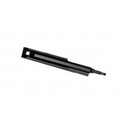 RIS RAIL DUST COVER AK