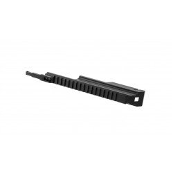 RIS RAIL DUST COVER AK
