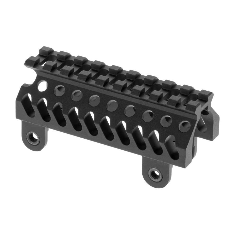 B-19 UPPER AK HANDGUARD